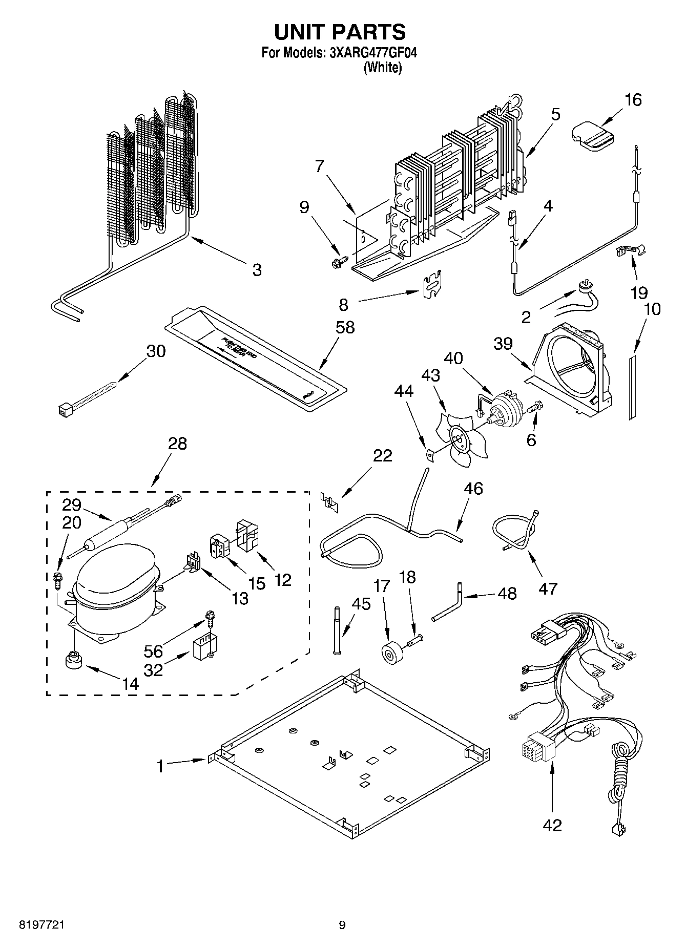 05 - UNIT