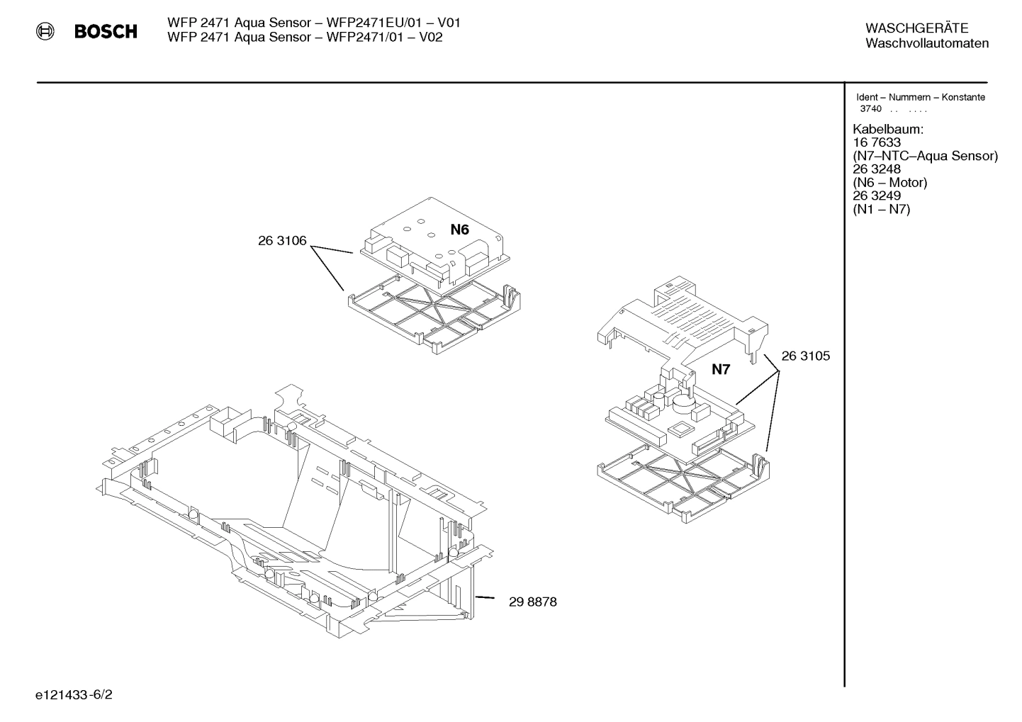 Diagram 2