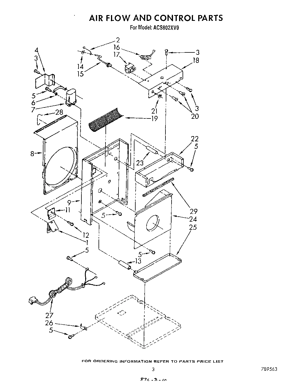 03 - SECTION
