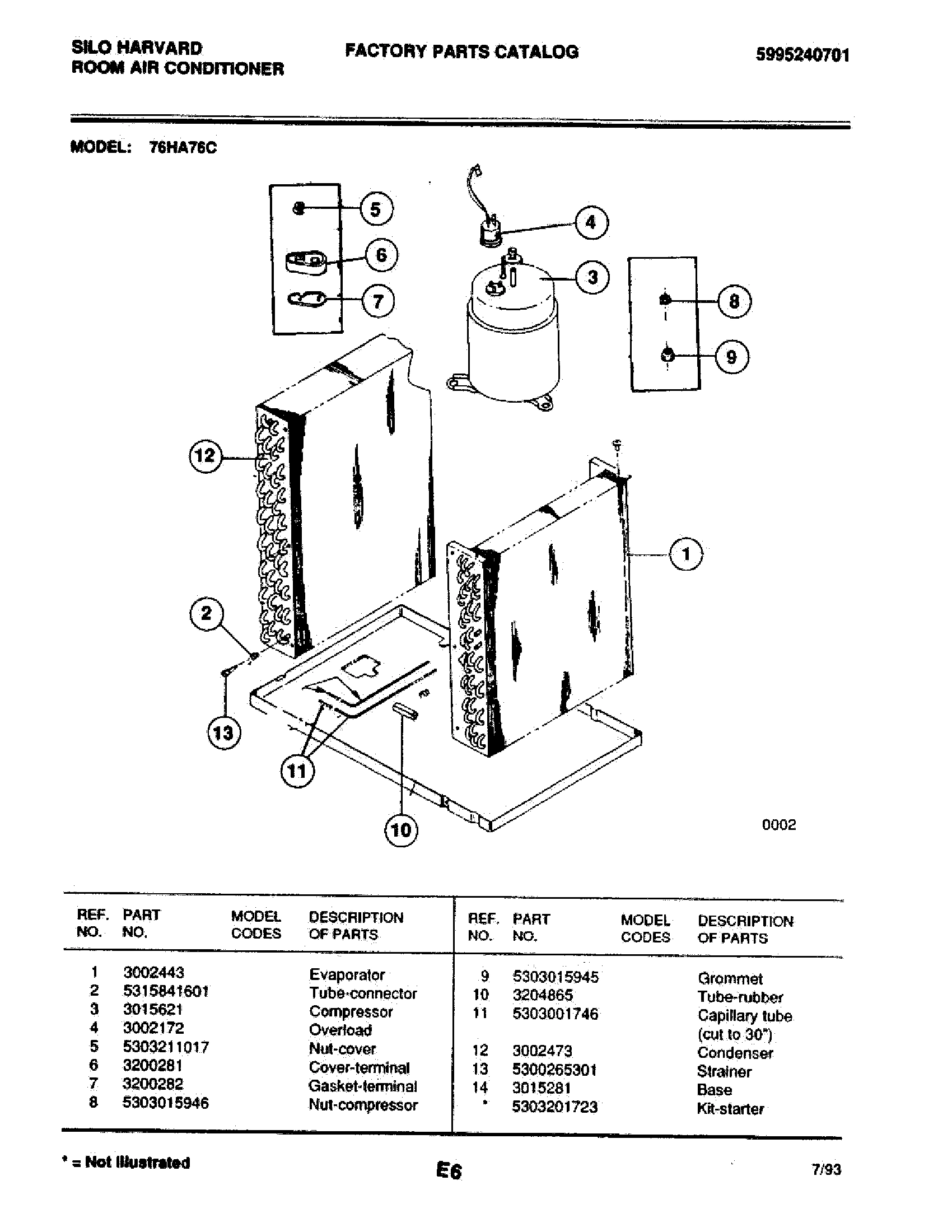 06 - COMPRESSOR