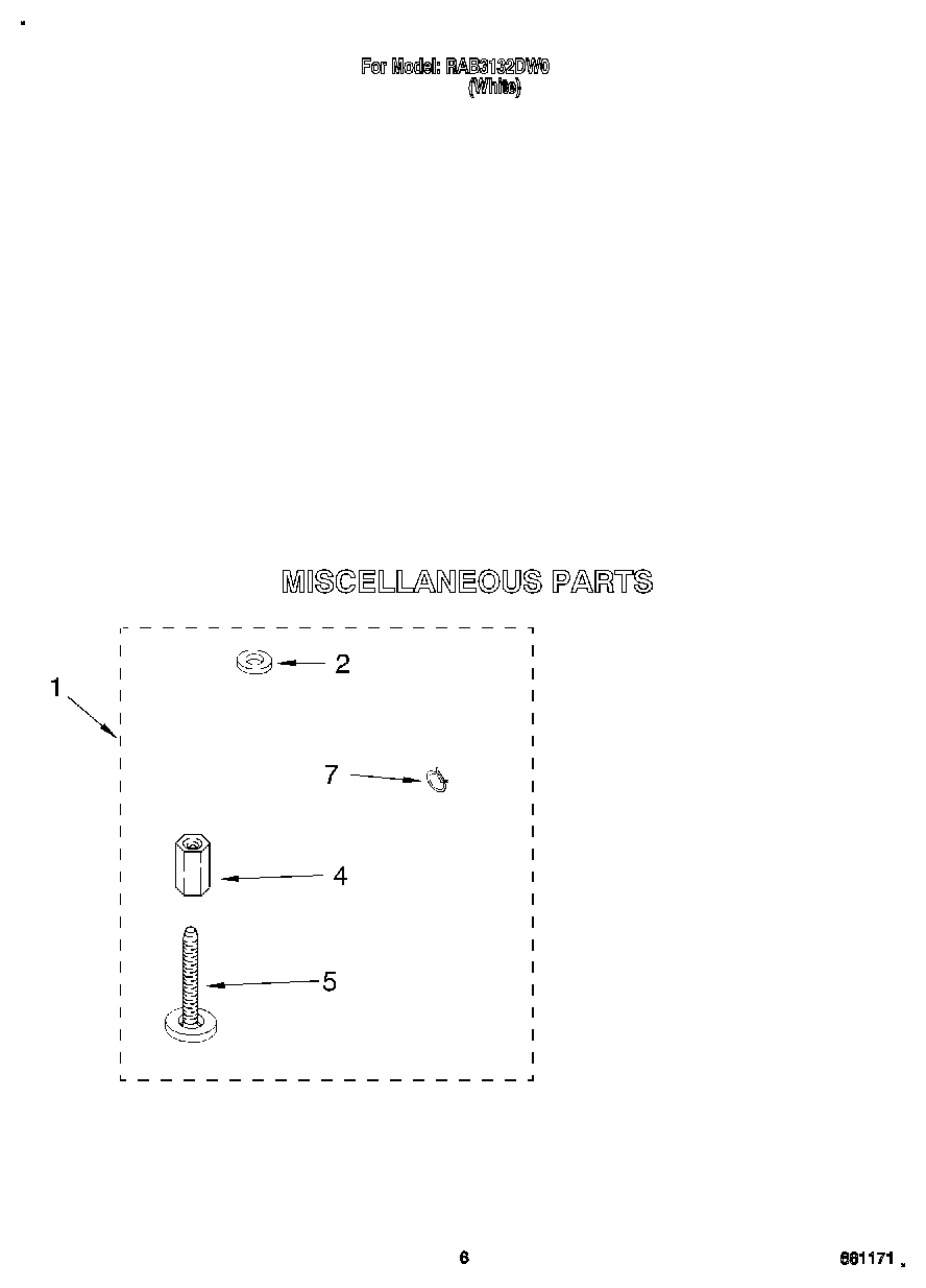 04 - MISCELLANEOUS