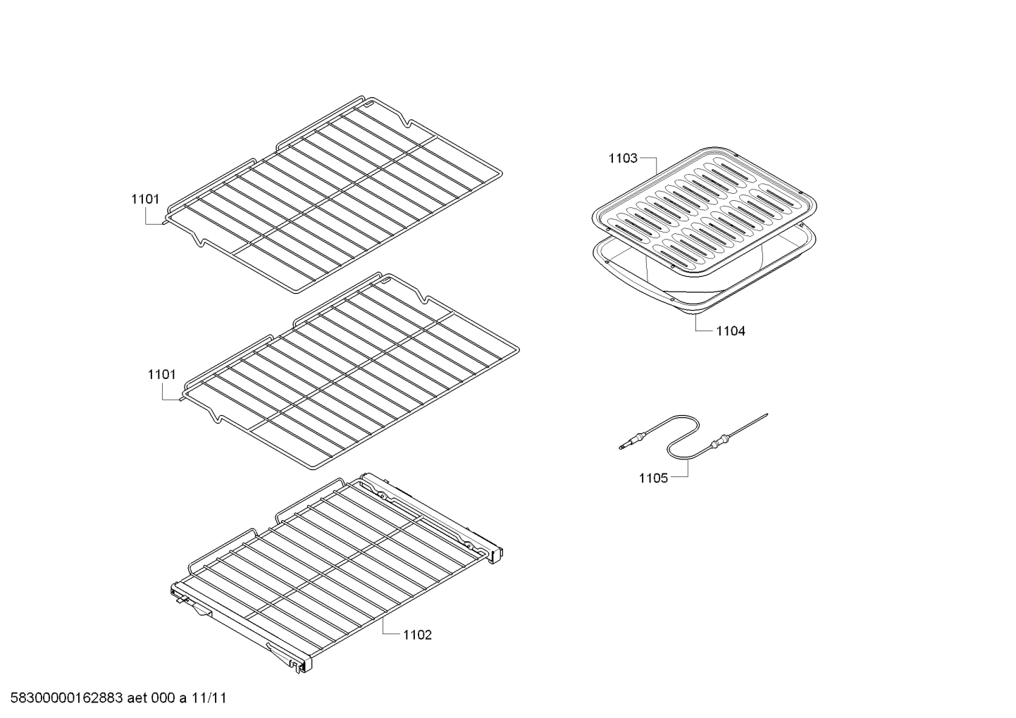 Diagram 11