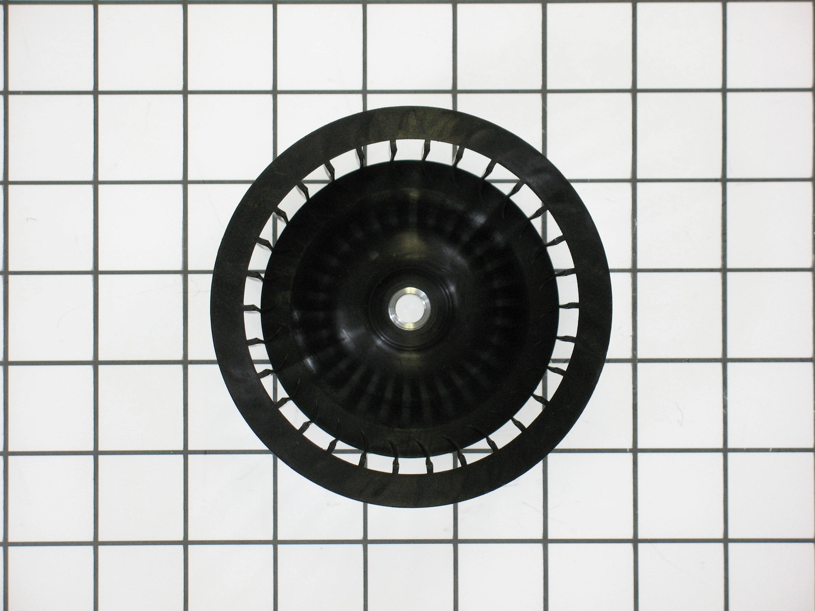 00481690