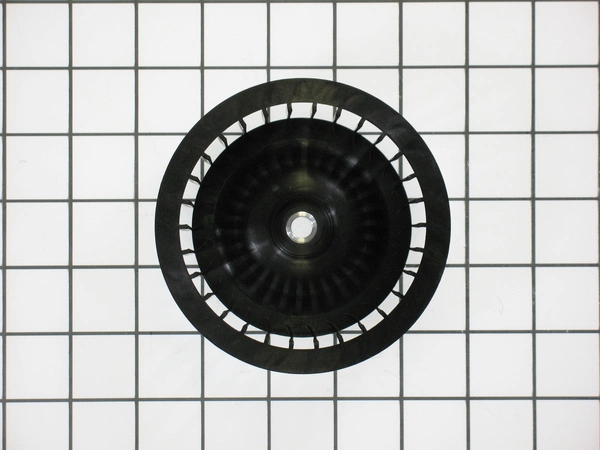 00481690 Bosch Laundry Drum Fan