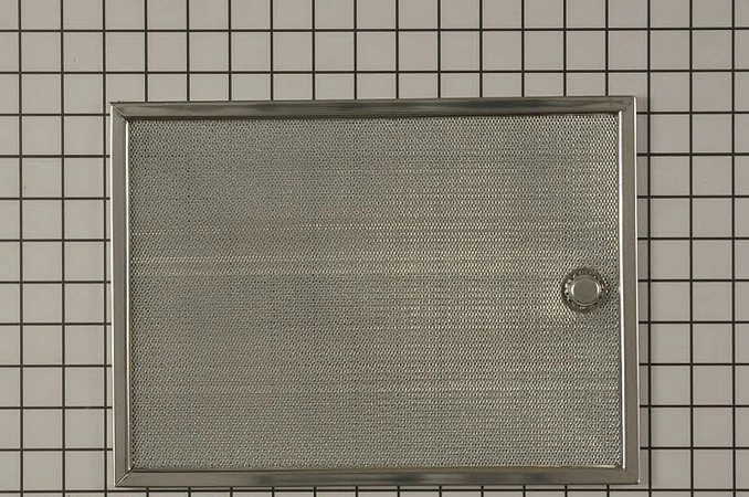 SV05865