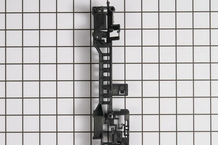3500W1A018C
