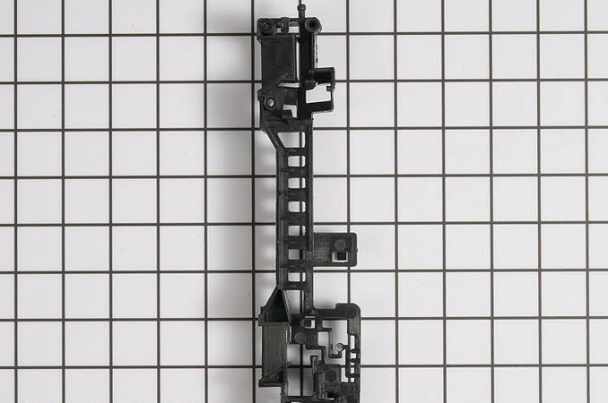 3500W1A018C