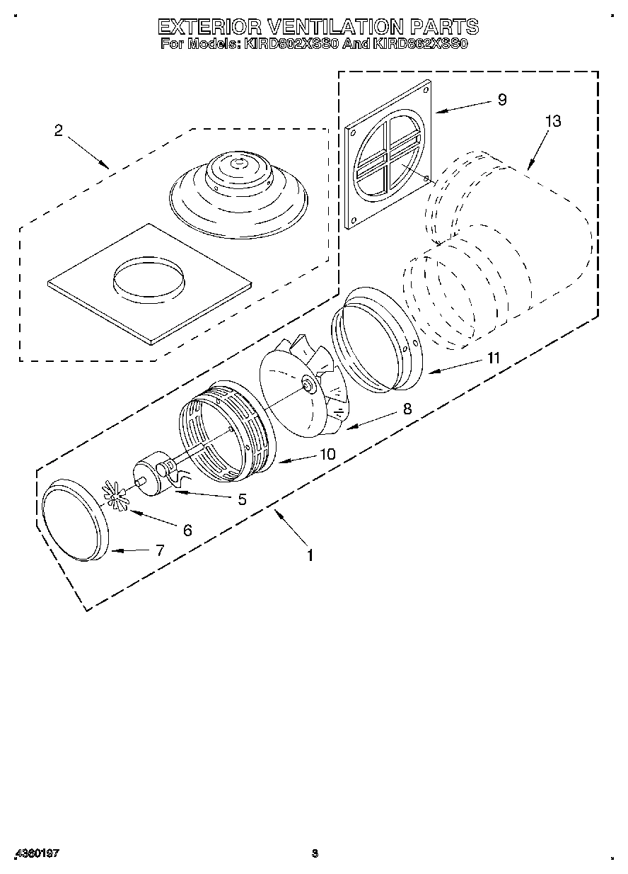 03 - SECTION