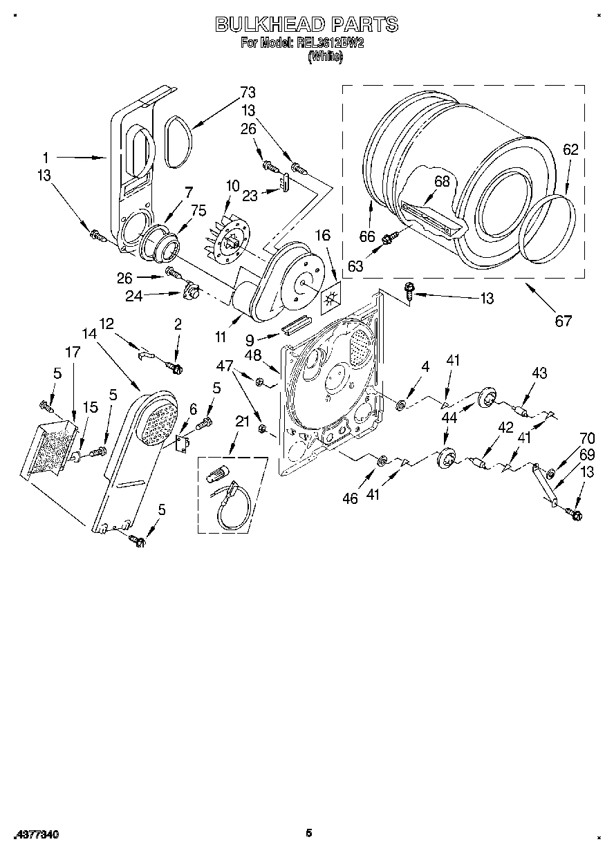 03 - SECTION
