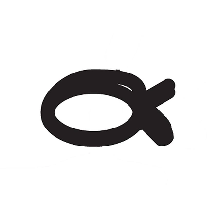 137087500 Frigidaire Clamp