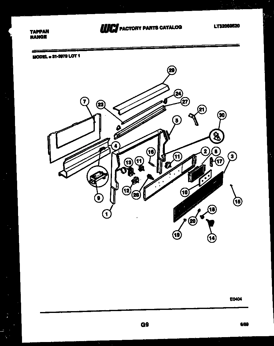 06 - BACKGUARD