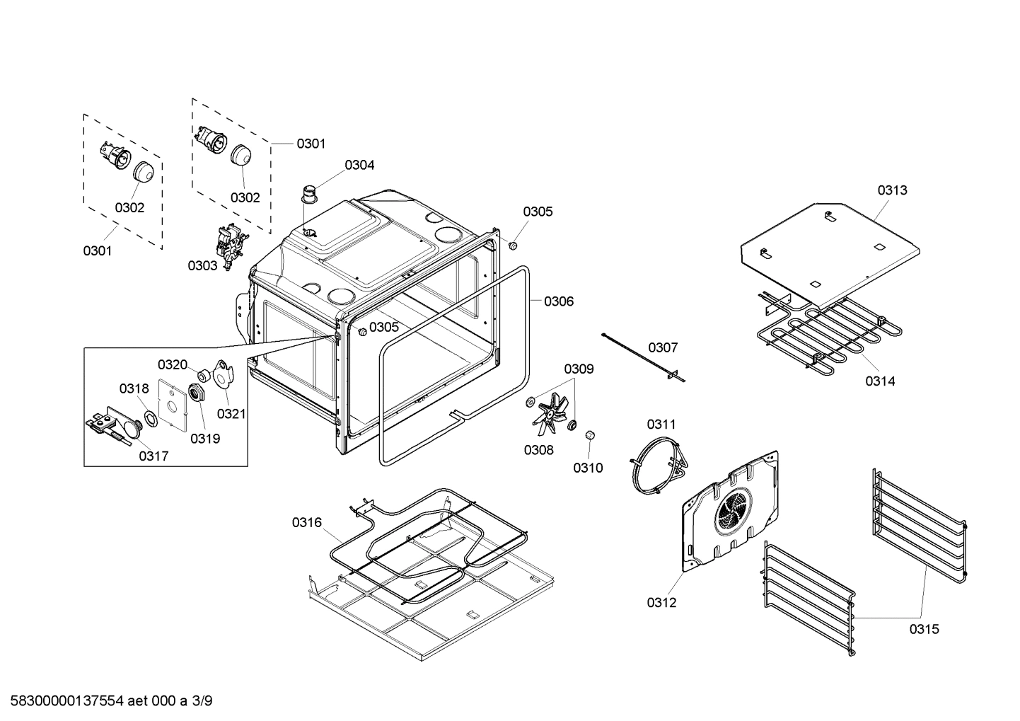 Diagram 3
