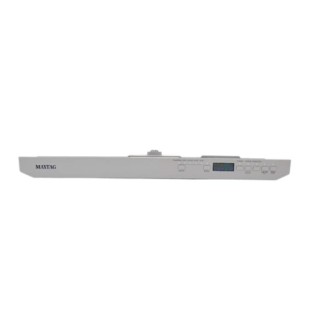ce52c0f4-ed49-43a1-9875-43454178142d_small main product photo