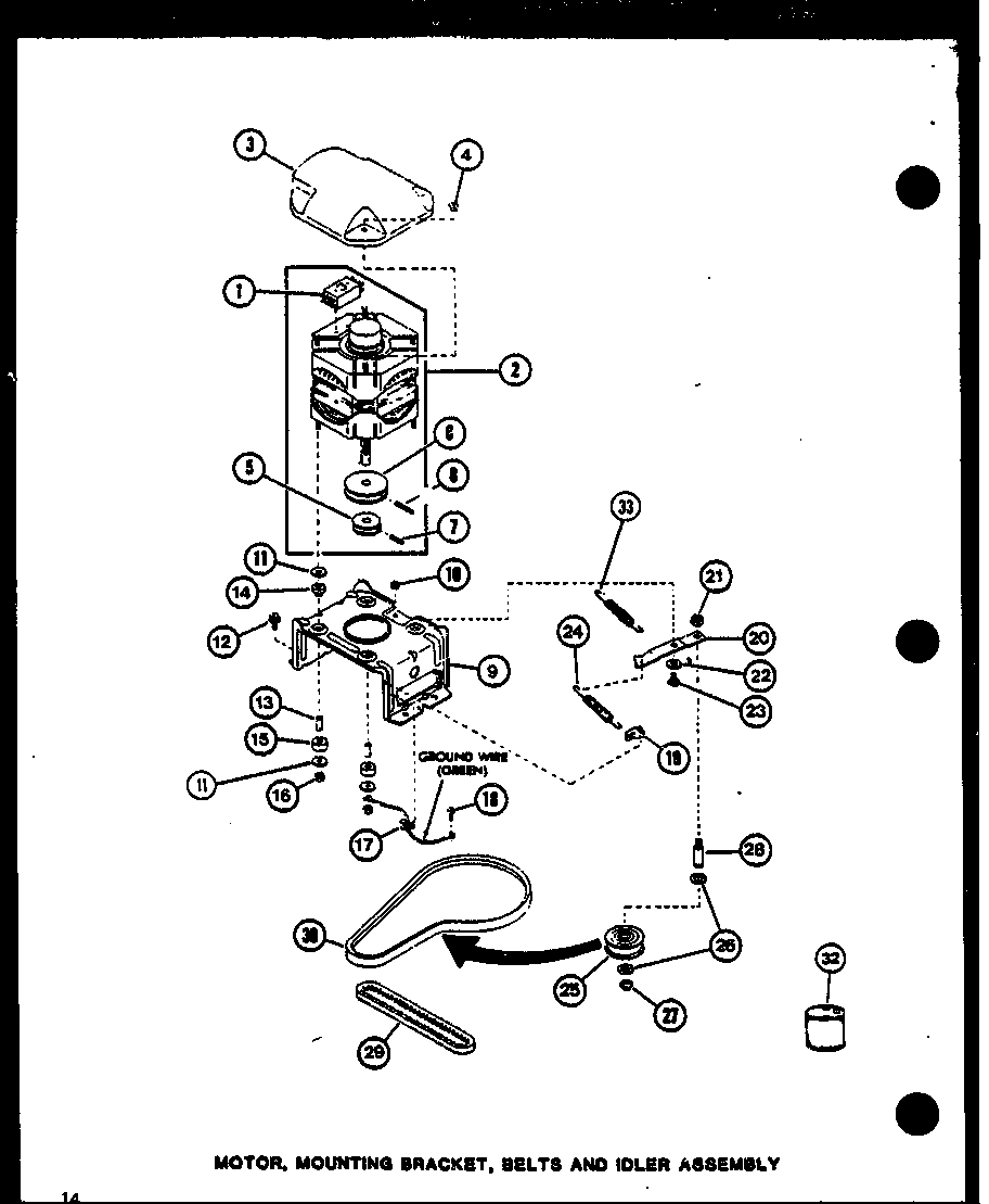 04 - MOTOR