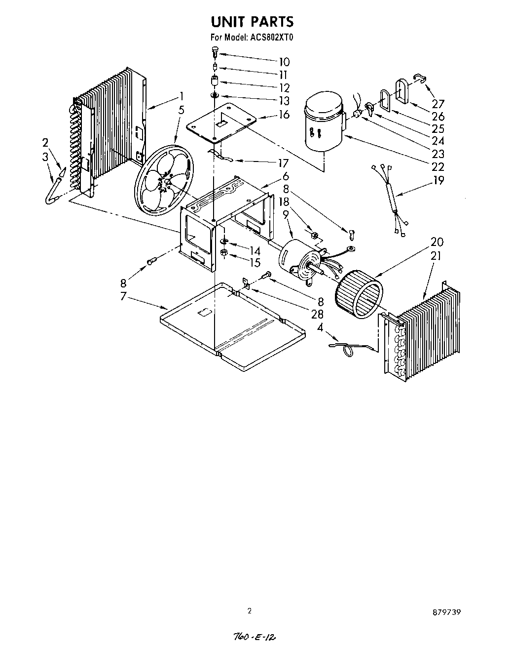 02 - SECTION