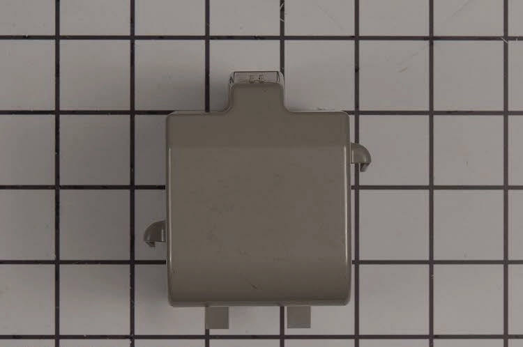 W10574450
