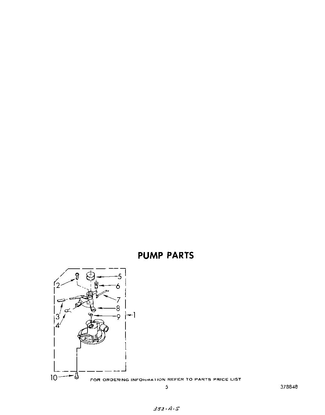 04 - PUMP
