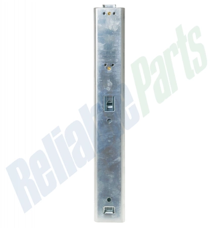 WR72X10454 GE Refrigerator Lower Left Freezer