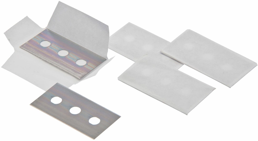 ce6490c3-5b98-411f-9083-875f2dc94263_small main product photo