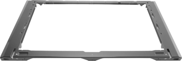 20001936 Bosch Oven Inner Door
