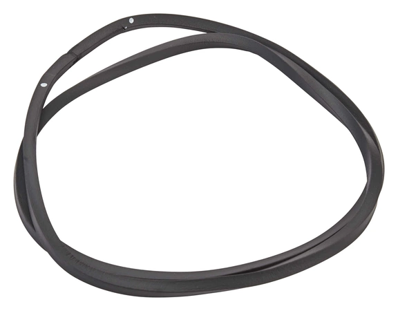 WP22001007 Whirlpool Gasket