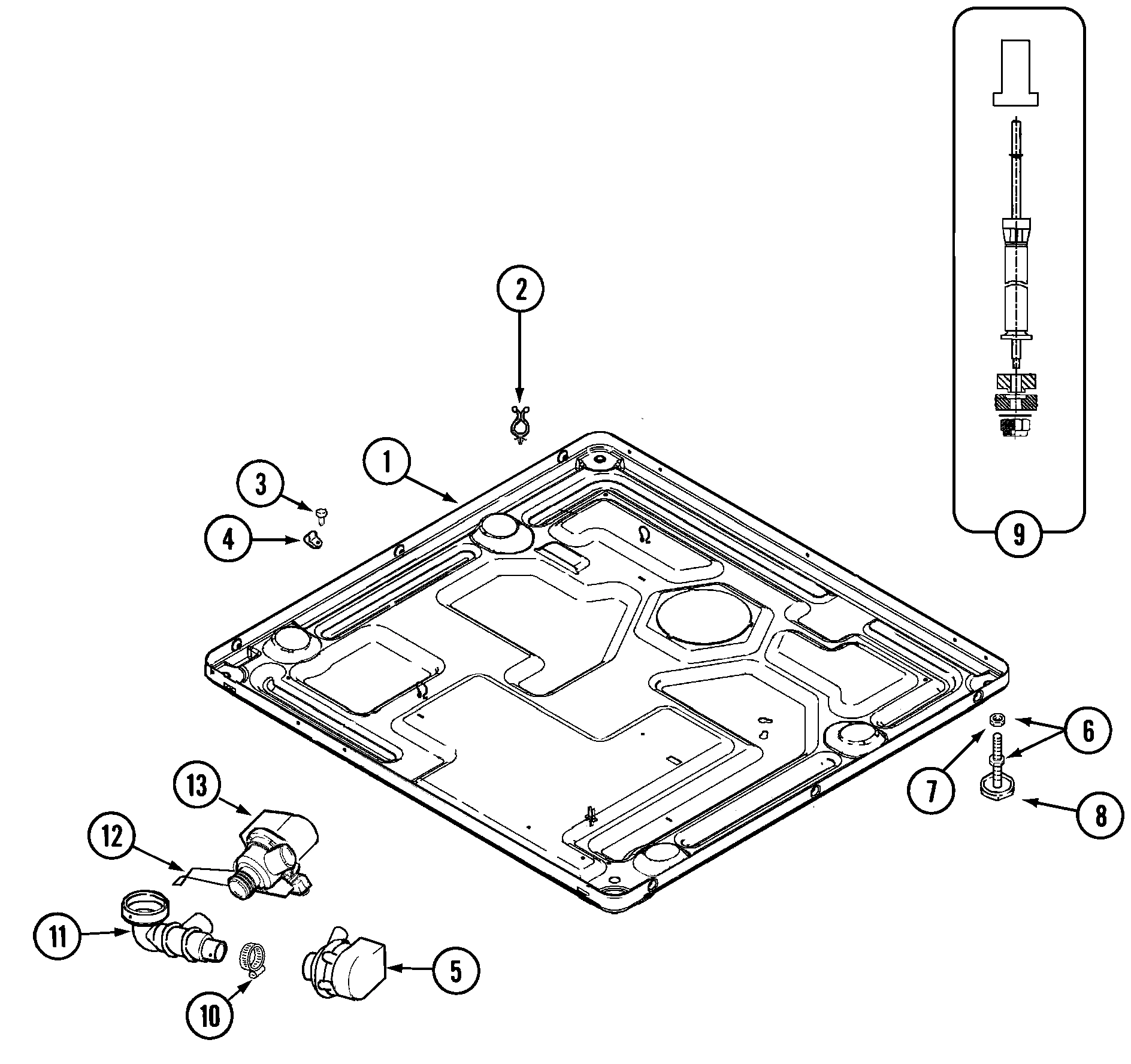 09 - BASE