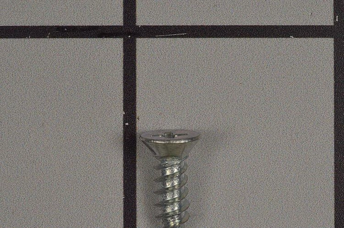 W11400994 Whirlpool Refrigerator Screw