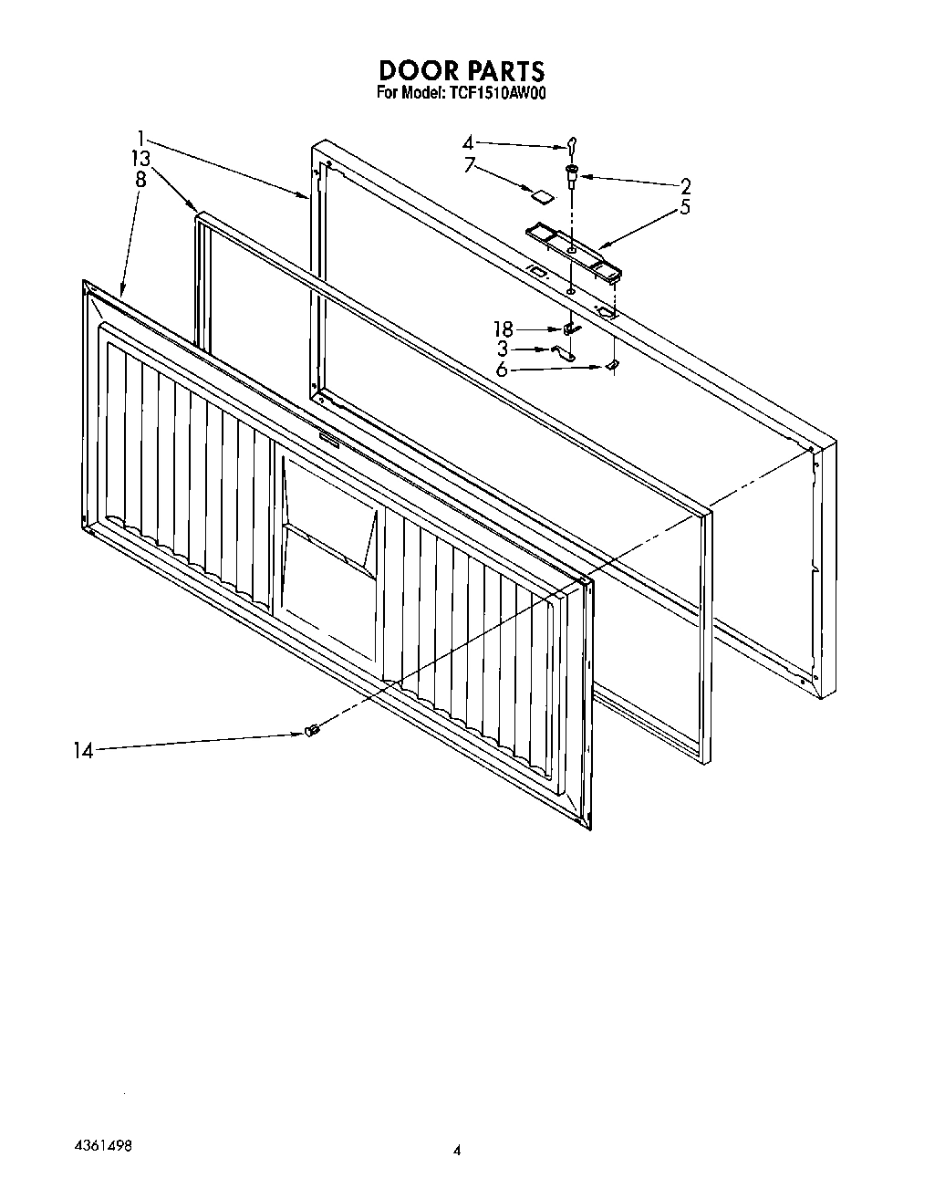 03 - SECTION