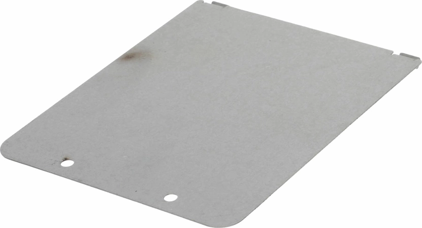 10014223 Bosch Cover