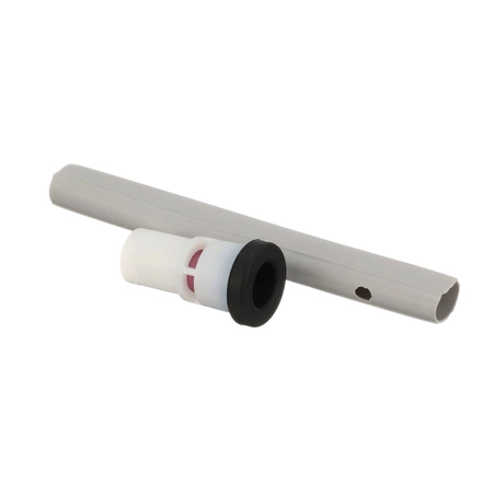 DA61-04773A Samsung Refrigerator Drain Fixer