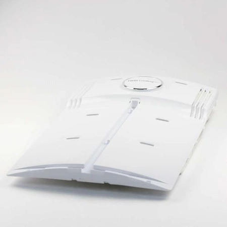 DA97-08540D Samsung Refrigerator Assembly Cov