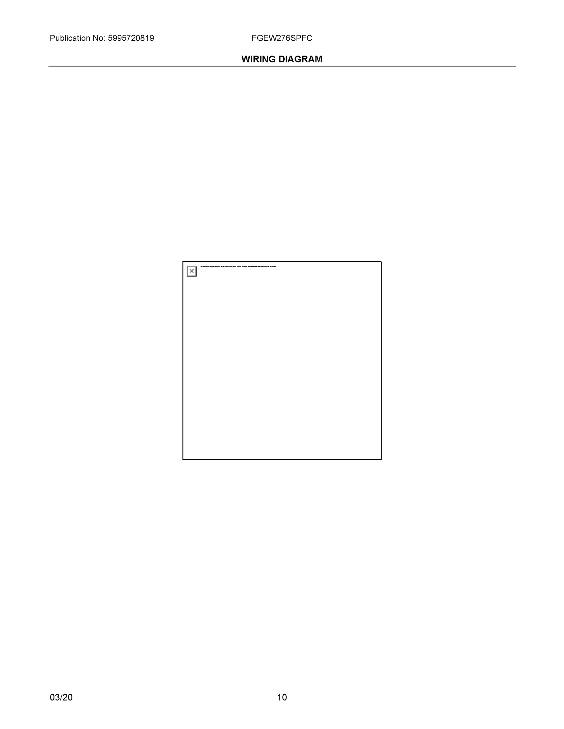 05 - WIRING DIAGRAM