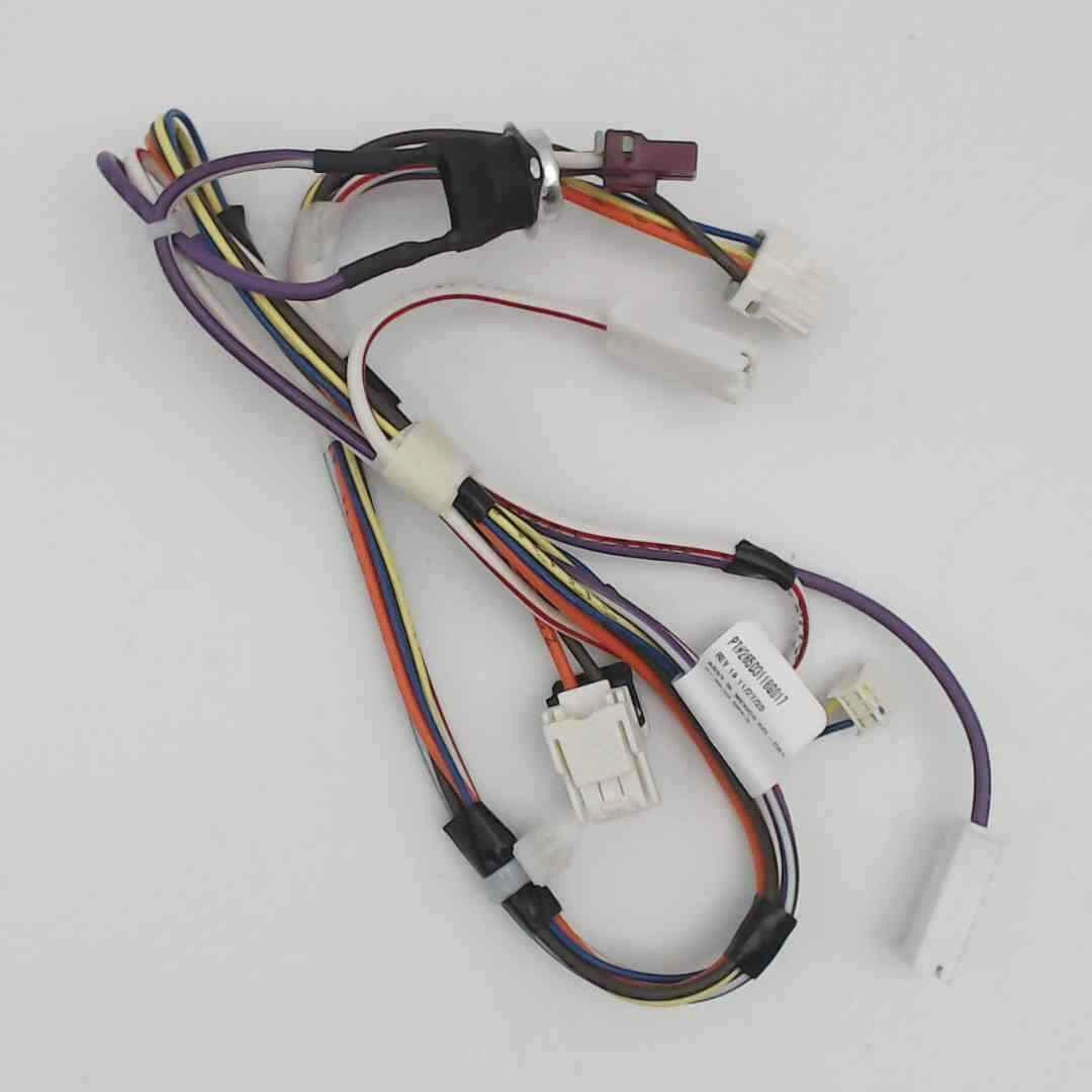 WD21X27402