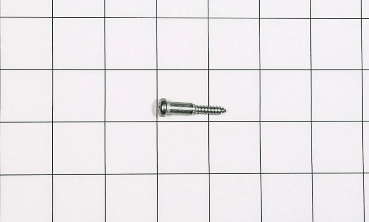 154539802 Frigidaire Screw