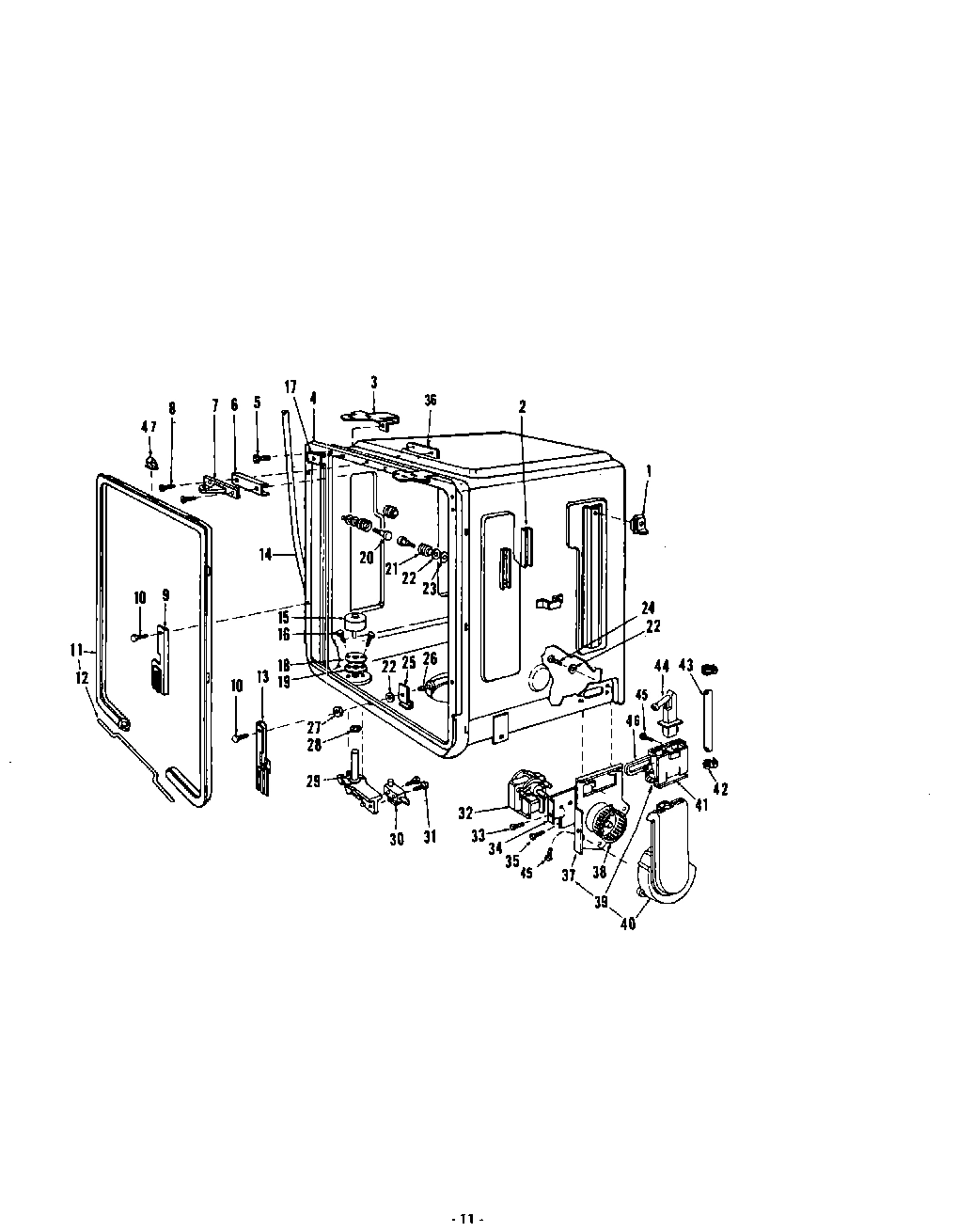 08 - TUB