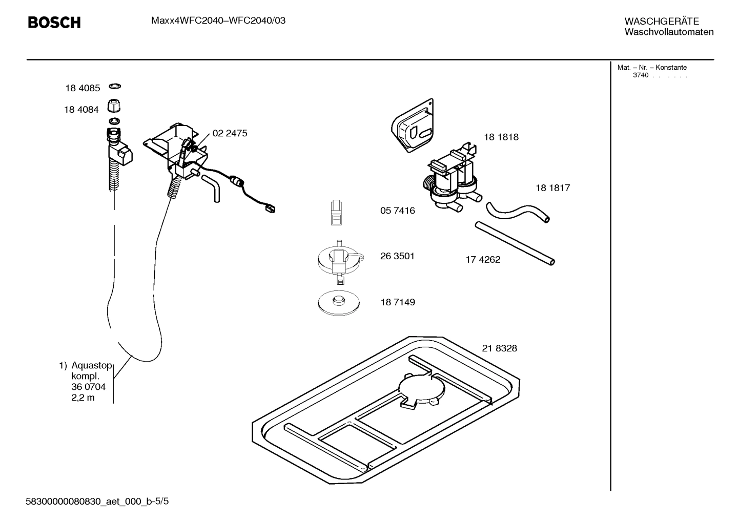 Diagram 5
