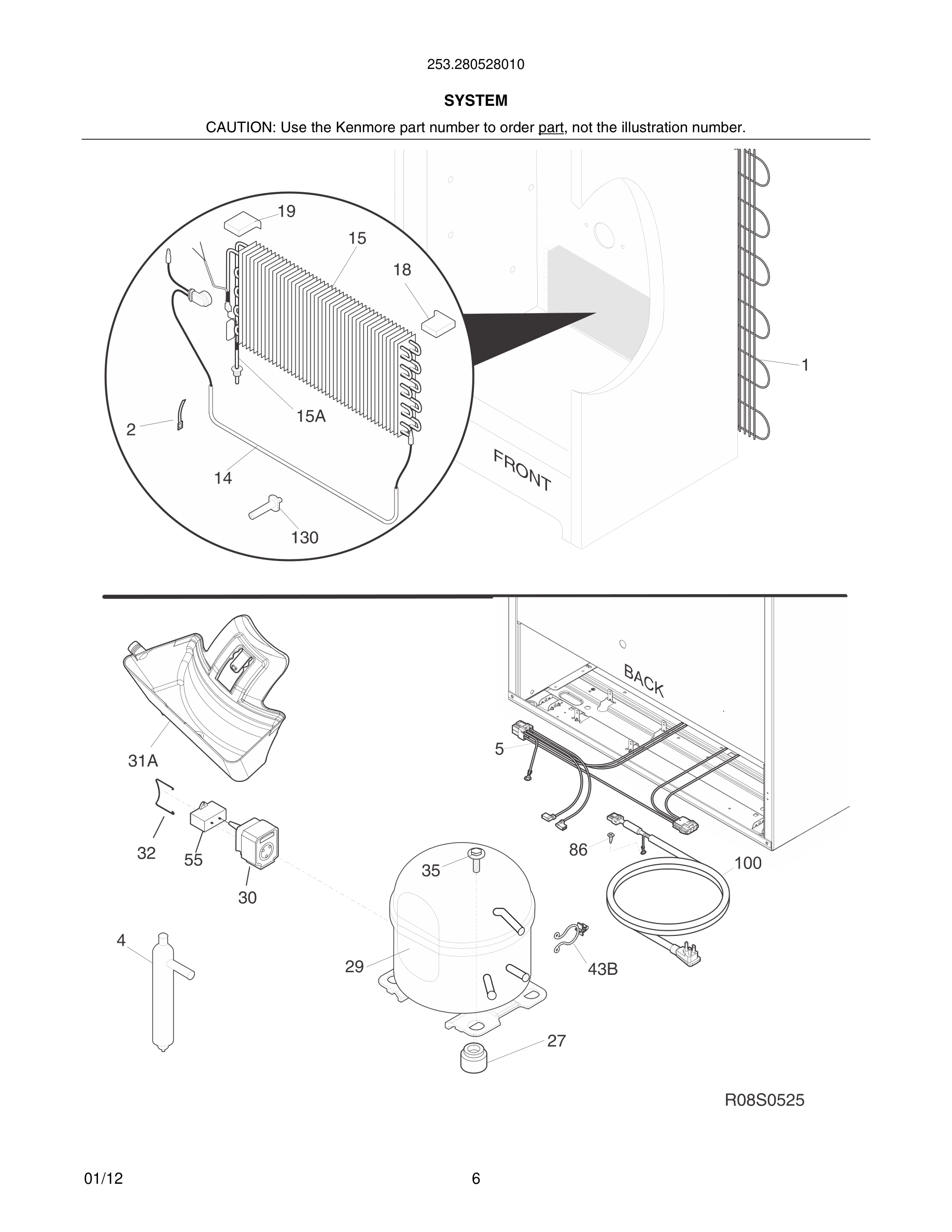 07 - SYSTEM