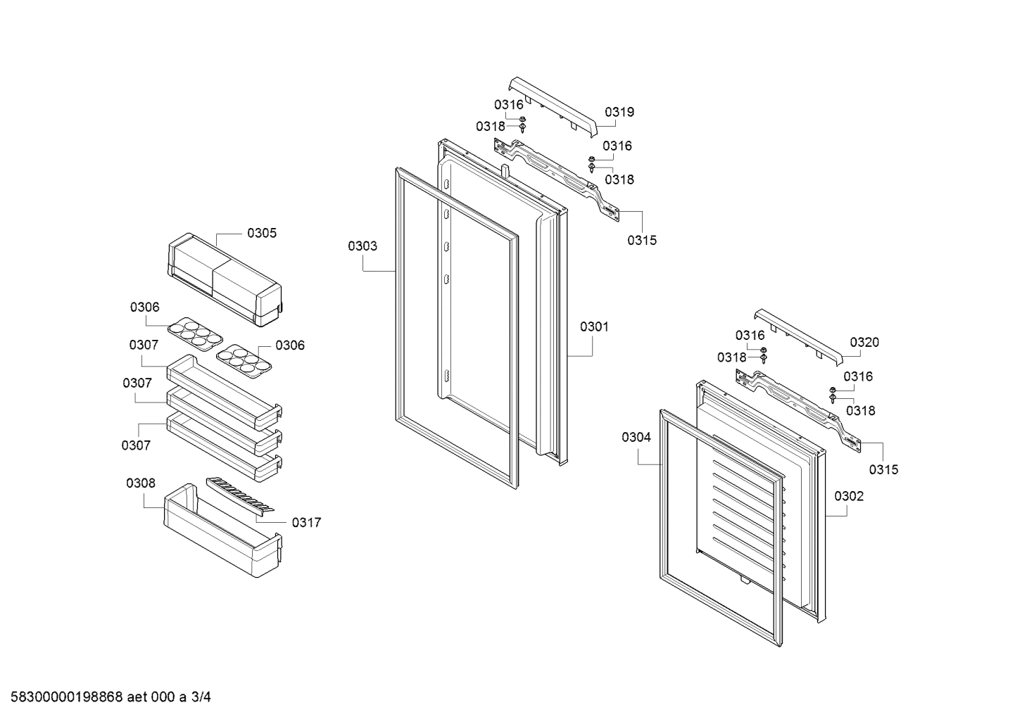 Diagram 3