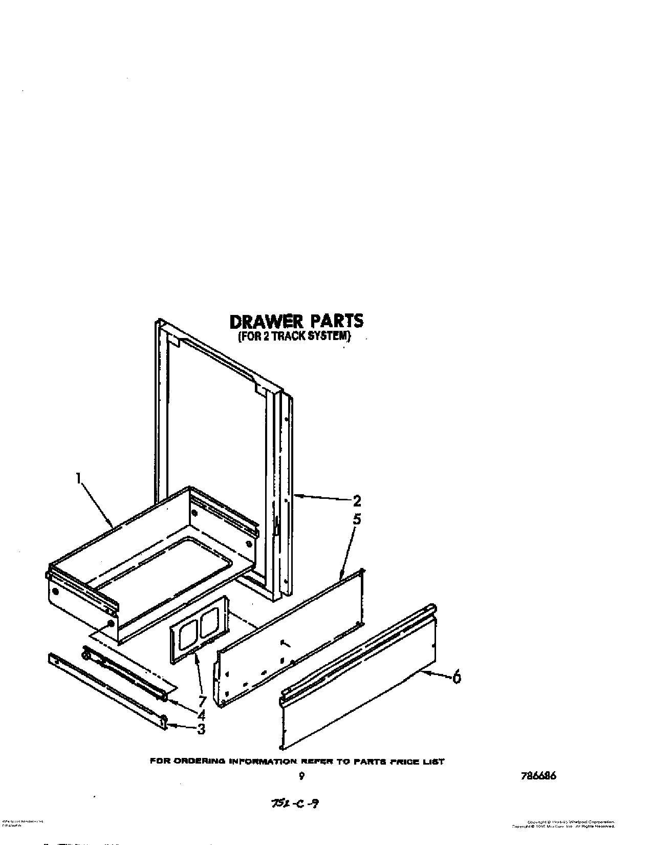 07 - DRAWER