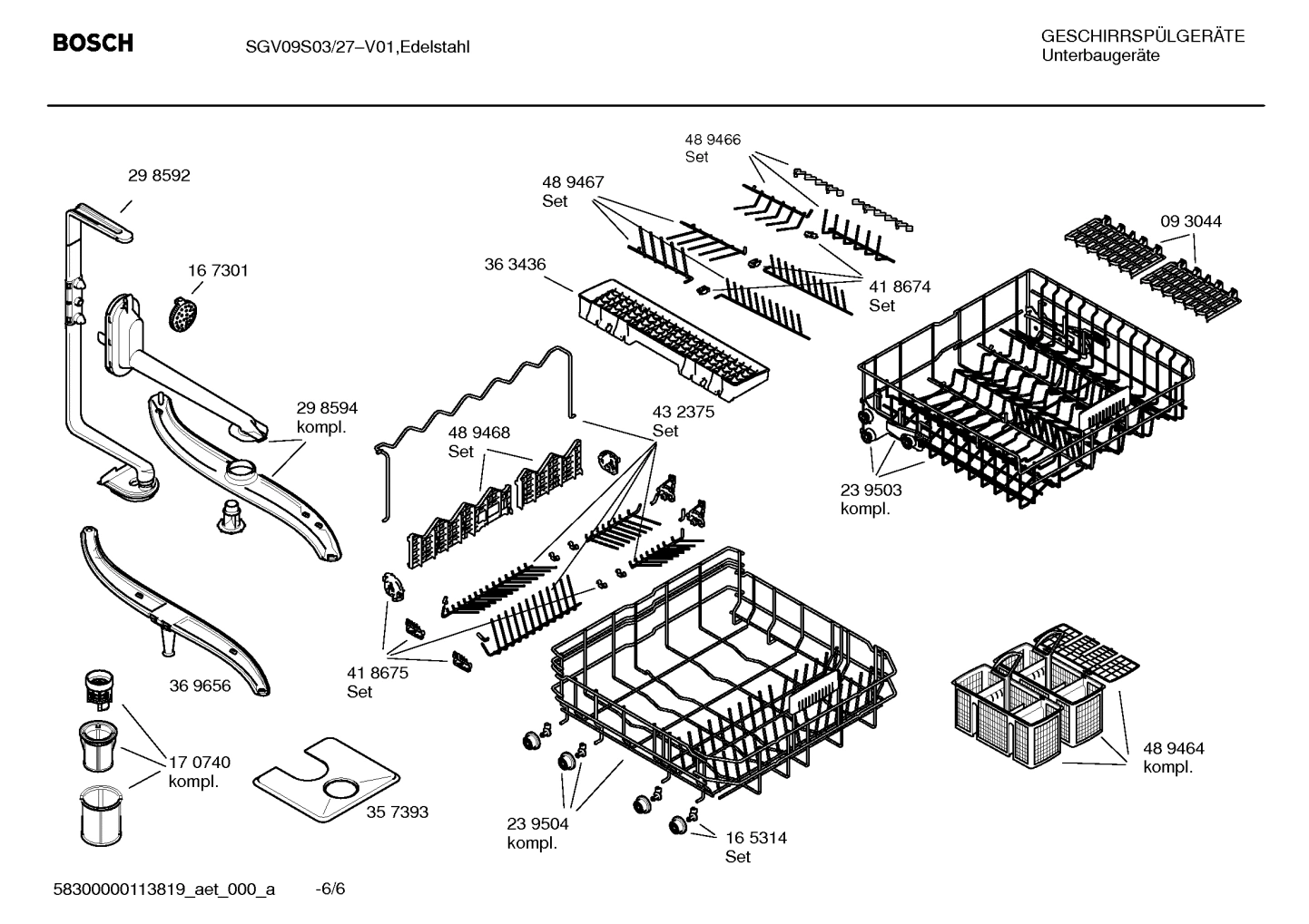Diagram 6