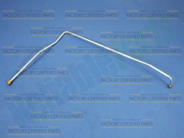 WP98017171 Whirlpool Gas Tubing