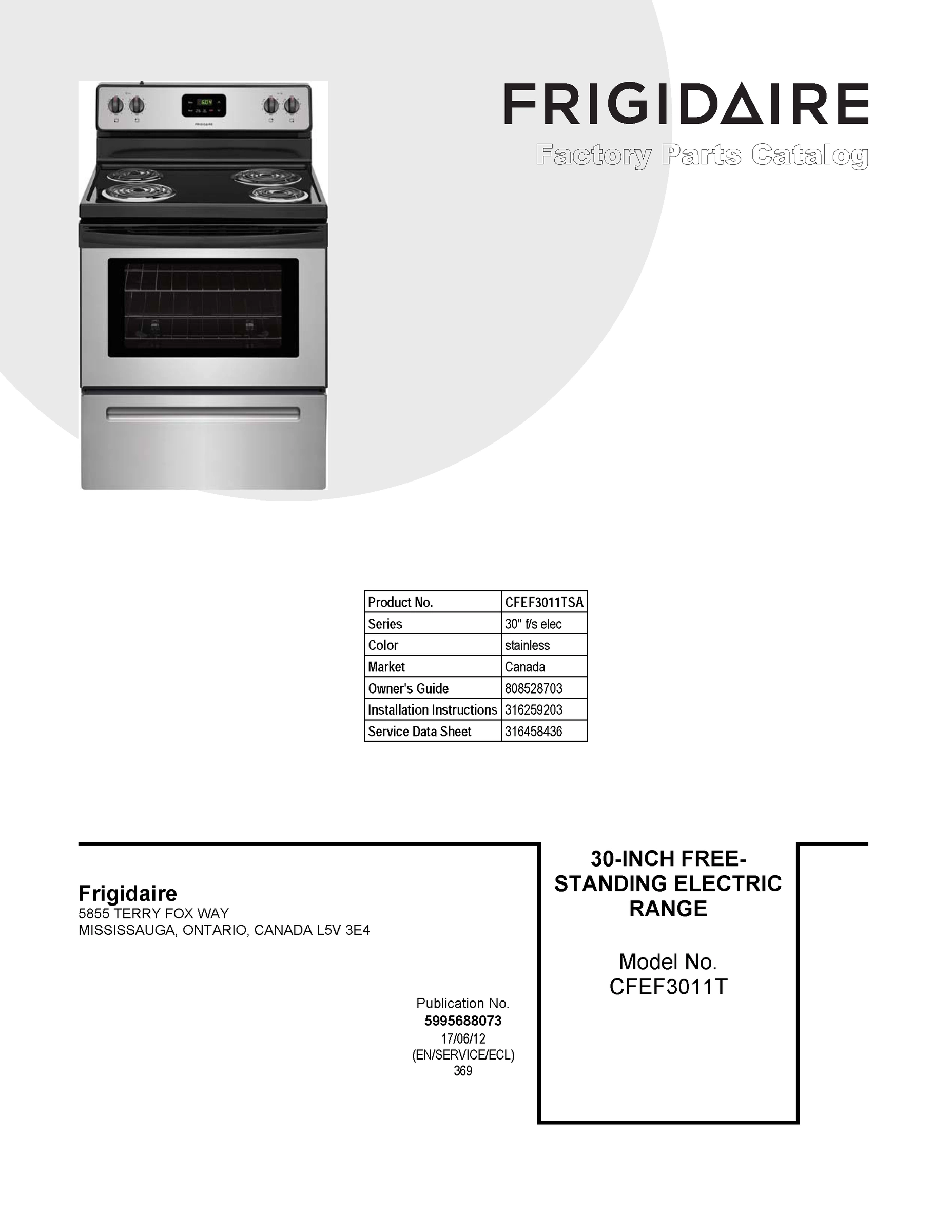 01 - COVER SHEET