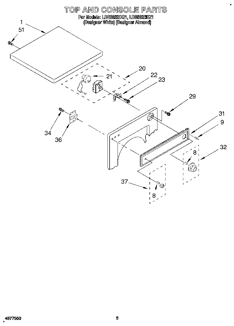 03 - SECTION