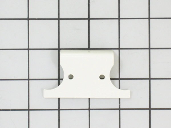 67003781 Whirlpool Refrigerator Door Stop (BS