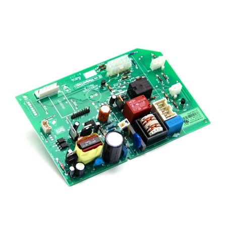 WPW10317076-includeCORE Whirlpool WPW10317076