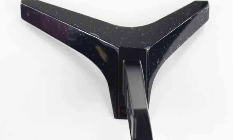 COV34612501 LG Base Assembly