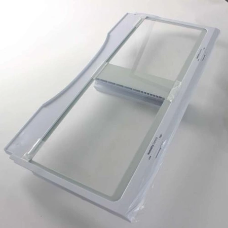 DA97-14303A Samsung Refrigerator Vegetable Dr