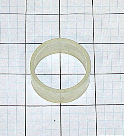 131784400 Frigidaire Spacer Transmission Bear