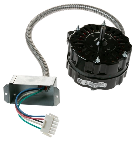 WB26X45053 GE Motor