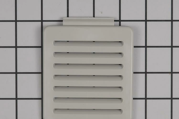 WPW10330850